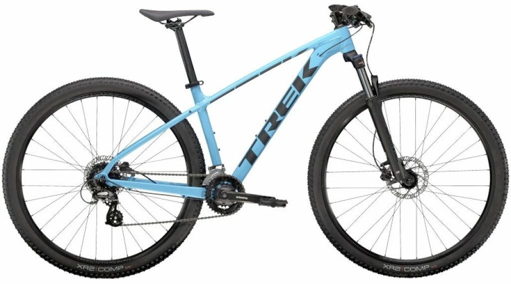 Trek Marlin 5 Gen2 Mod. 2023 1 Trek Marlin 5 Gen2 Mod. 2023