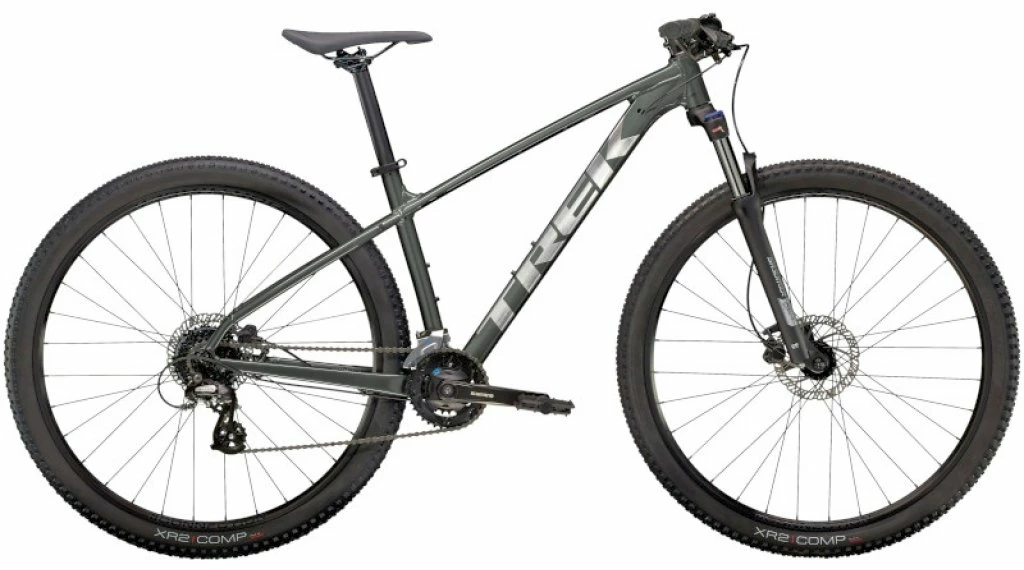 Trek Marlin 5 Gen2 Mod. 2023 2 Trek Marlin 5 Gen2 Mod. 2023 – Image 2