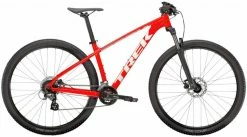 Trek Marlin 5 Gen2 Mod. 2023 7 Trek Marlin 5 Gen2 Mod. 2023 -VTT semi Soldes Boutique MTH Tk27MA5 ro Marlin 5 MJ22 il