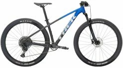 Trek Marlin 8 27.5" Vélo Mod. 2022
