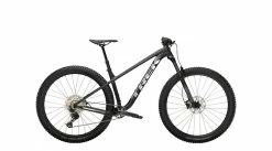 Trek Roscoe 7 Mod. 2023 -VTT semi Soldes Boutique MTH Tk27ROS7 5260355 il