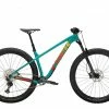 Trek Roscoe 7 Mod. 2023