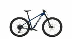 Trek Roscoe 8 Mod. 2023
