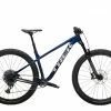 Trek Roscoe 8 Mod. 2023
