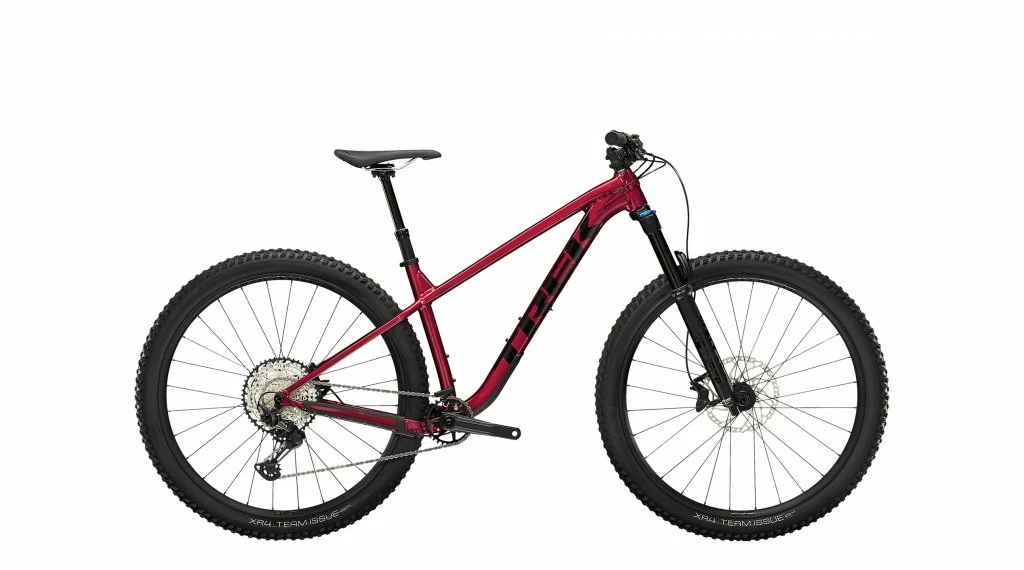 Trek Roscoe 9 Mod. 2023 2 Trek Roscoe 9 Mod. 2023 – Image 2