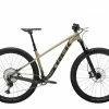 Trek Roscoe 9 Mod. 2023