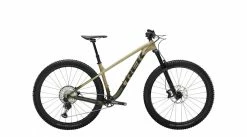 Trek Roscoe 9 Mod. 2023