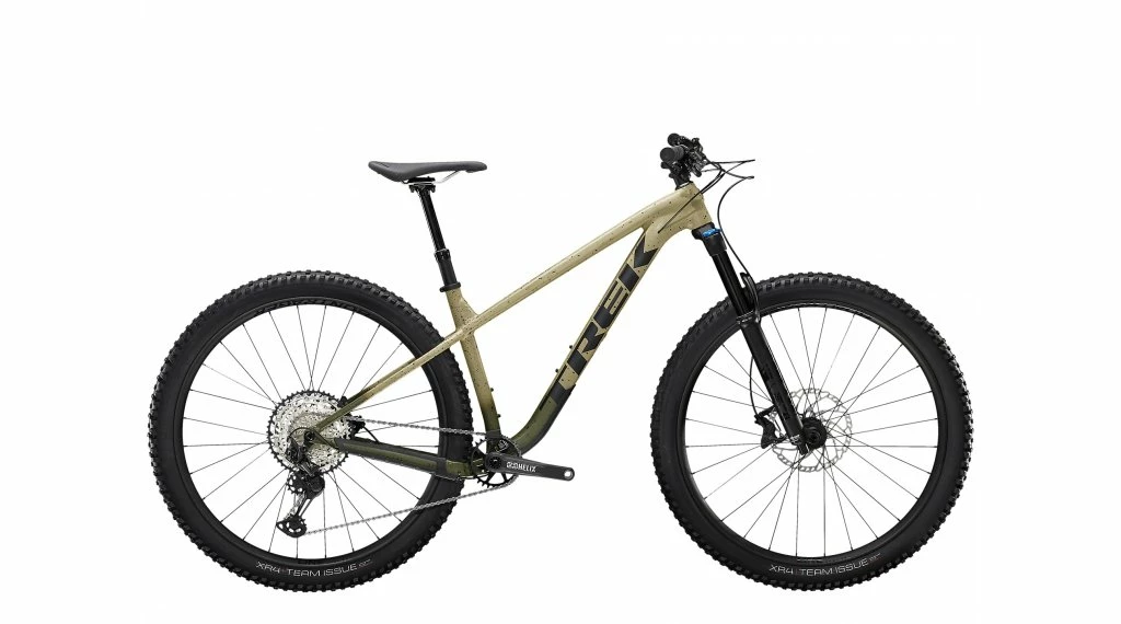 Trek Roscoe 9 Mod. 2023 1 Trek Roscoe 9 Mod. 2023