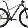 Trek X-Caliber 8 Lithium Gris Mod. 2023