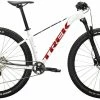 Trek X-Caliber 8 27.5" Vélo Gr. S Crystal Blanc Mod. 2022