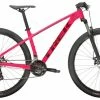 Trek Marlin 4 Gen2 Mod. 2023