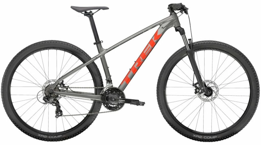 Trek Marlin 4 Gen2 Mod. 2023 4 Trek Marlin 4 Gen2 Mod. 2023 – Image 4