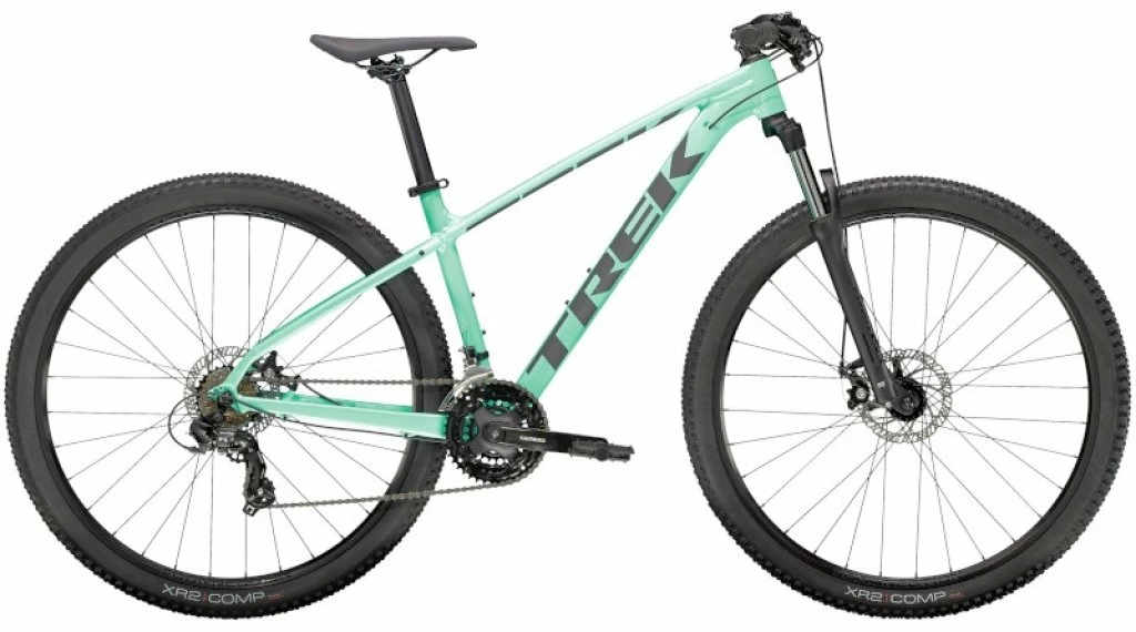 Trek Marlin 4 Gen2 Mod. 2023 2 Trek Marlin 4 Gen2 Mod. 2023 – Image 2