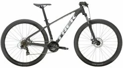 Trek Marlin 4 Gen2 Mod. 2023 7 Trek Marlin 4 Gen2 Mod. 2023 -VTT semi Soldes Boutique MTH Tk29MA4 sw Marlin 4 MJ22 il