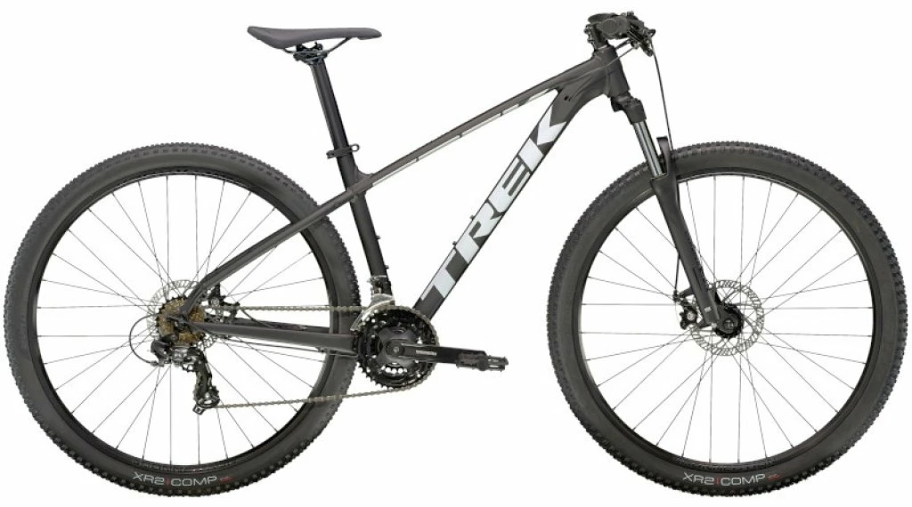 Trek Marlin 4 Gen2 Mod. 2023 3 Trek Marlin 4 Gen2 Mod. 2023 – Image 3