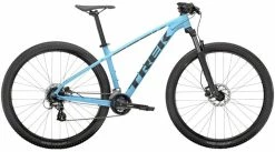 Trek Marlin 5 Gen2 Mod. 2023
