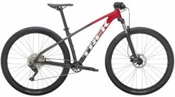 Trek Marlin 6 29" Vélo Mod. 2022 6 Trek Marlin 6 29" Vélo Mod. 2022 -VTT semi Soldes Boutique MTH Tk29MA6 ro Marlin 6 MJ22 il