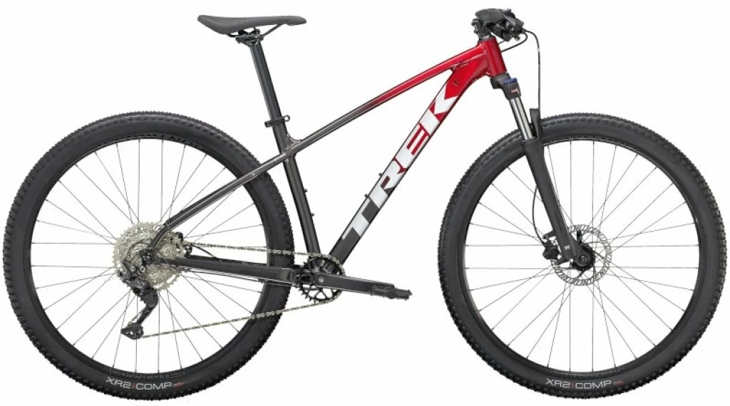 Trek Marlin 6 29" Vélo Mod. 2022 3 Trek Marlin 6 29" Vélo Mod. 2022 – Image 3