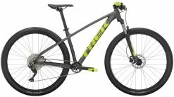 Trek Marlin 6 29" Vélo Mod. 2022 7 Trek Marlin 6 29" Vélo Mod. 2022 -VTT semi Soldes Boutique MTH Tk29MA6 sw Marlin 6 MJ22 il