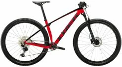 Trek Procaliber 9.5 Mod. 2023