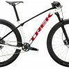 Trek Procaliber 9.7 Mod. 2023