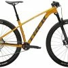 Trek X-Caliber 9 Gr. M Factory Orange Mod. 2023