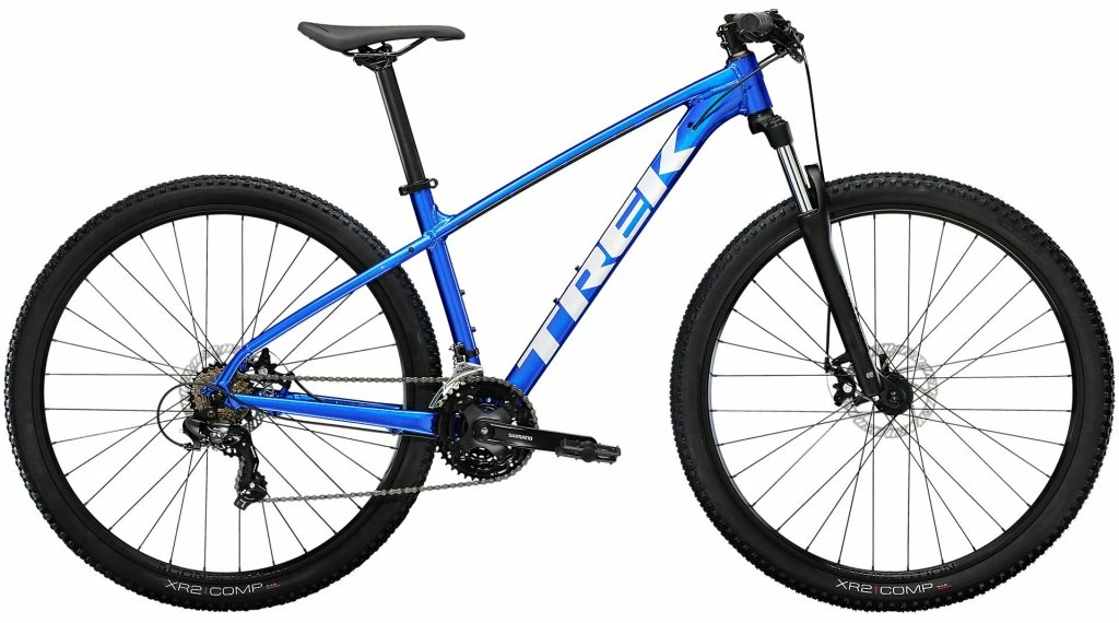 Trek Marlin 4 Gen2 Mod. 2023 4 Trek Marlin 4 Gen2 Mod. 2023 – Image 4