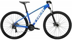 Trek Marlin 4 Gen2 Mod. 2023 9 Trek Marlin 4 Gen2 Mod. 2023 -VTT semi Soldes Boutique MTH Tk39MA4 TREK MARLIN 4 GEN2 ALPINE BLUE il