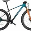 Wilier Usma SLR FOX Factory/Shimano XTR/Miche 966 Mod. 2023