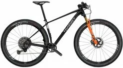VTT semi Soldes Boutique -VTT semi Soldes Boutique MTH Wi39USLR E330U6 00 il