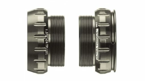 Campagnolo® Campagnolo Ultra Torque Anneaux De Roulement 3 Campagnolo® Campagnolo Ultra Torque Anneaux De Roulement -VTT semi Soldes Boutique RILG Cg2SRC il