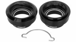 Campagnolo® Campagnolo Ultra Torque Anneaux De Roulement PressFit -VTT semi Soldes Boutique RILG Cg5ULT IC15 UT386 il