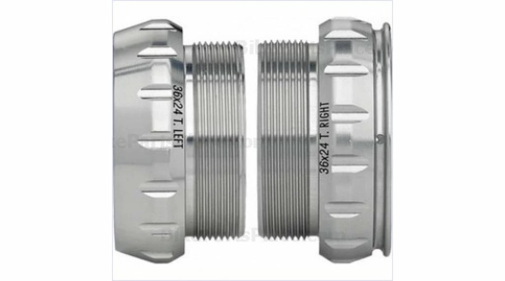 Campagnolo® Campagnolo Record 09 ITA Anneaux De Roulement, OC9-REI 1 Campagnolo® Campagnolo Record 09 ITA Anneaux De Roulement, OC9-REI