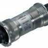 Shimano 105 BB5500 Octalink Boîtier De Pédalier