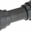 Shimano Road SM-BB71-41B Boîtier De Pédalier Press-Fit