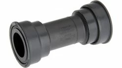 Shimano Road SM-BB71-41B Boîtier De Pédalier Press-Fit