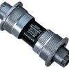 Shimano Dura Ace Octalink Boîtier De Pédalier BSA 68-109,5mm BB-7700
