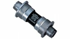 Shimano Dura Ace Octalink Boîtier De Pédalier BSA 68-109,5mm BB-7700