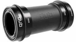 SRAM DUB BB30 Road Boîtier De Pédalier Cannondale 73mm