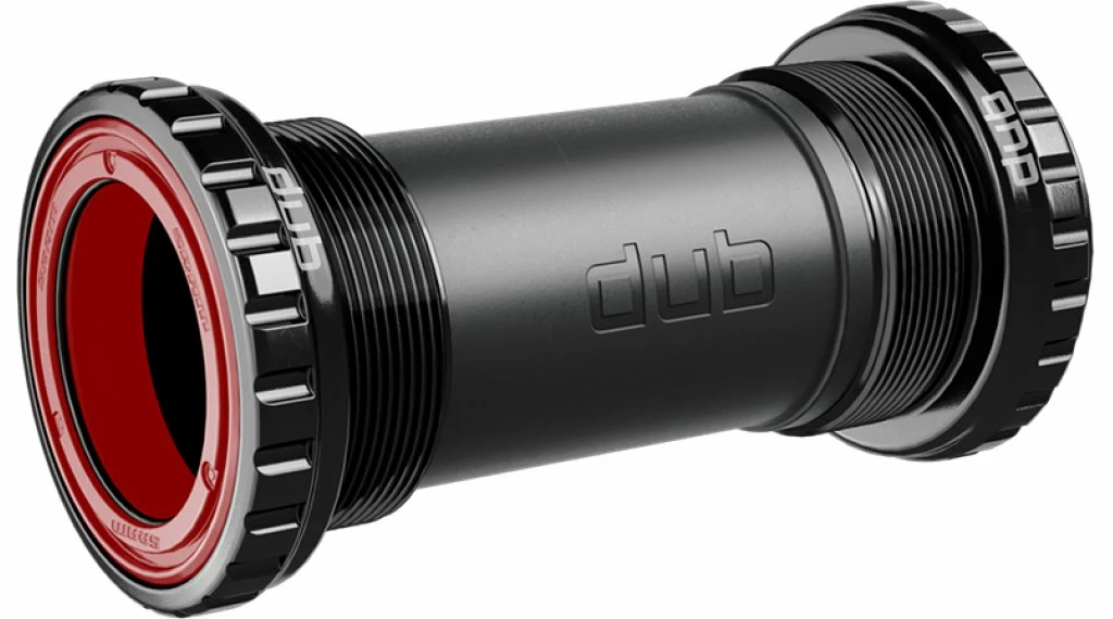 SRAM DUB ITA Road Boîtier De Pédalier 70mm 1 SRAM DUB ITA Road Boîtier De Pédalier 70mm