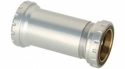 THM Carbones THM-carbone Es BB30 Anneaux De Roulement Et Palier Hybrid-Ceramic-Road Pour Clavicula Pédaliern