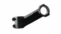 Procraft SL 26.0 Potence