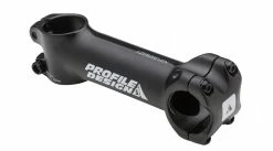 Profile Design 1/ZeroSeven OS Potence