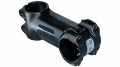 PRO Discover Di2 Potence