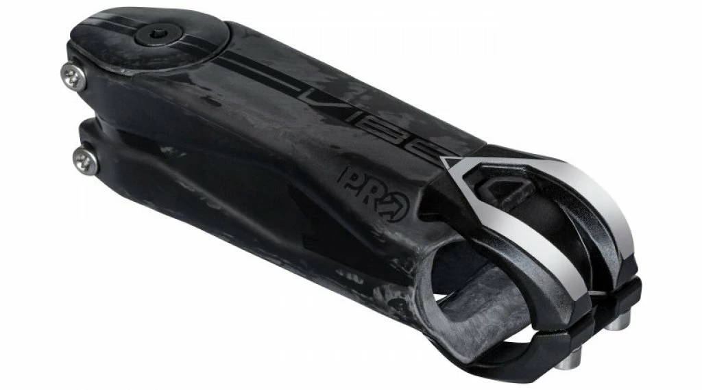 PRO Vibe Carbone Potence 2 PRO Vibe Carbone Potence – Image 2