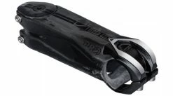 PRO Vibe Carbone Potence 7 PRO Vibe Carbone Potence -VTT semi Soldes Boutique RVOA Po0VBC FAPRSS0504 00 il