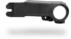 Specialized S-Works Venge Potence