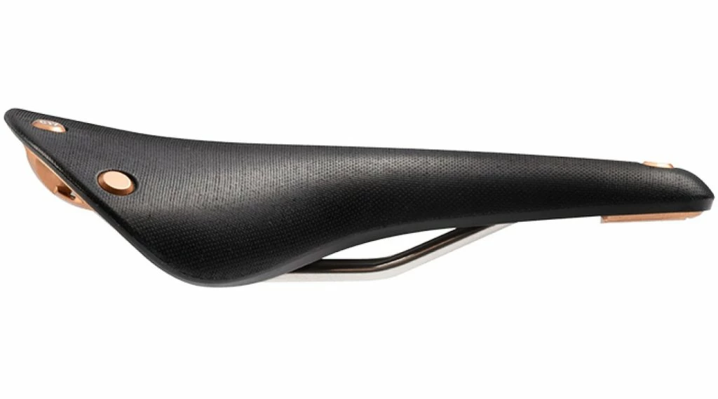 Brooks C17 Cambium Special Selle 2 Brooks C17 Cambium Special Selle – Image 2