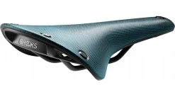 Brooks C17 Cambium Selle -VTT semi Soldes Boutique SAT Bk0C17 bl C17 MJ20 il