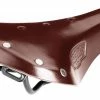 Brooks B17 Special S Selle Femmes